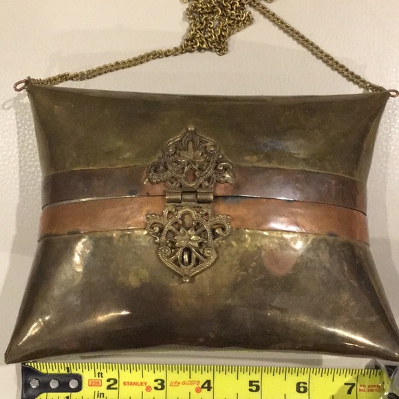 Sold ⛔️⛔️⛔️⛔️ - Picture 2 of 8